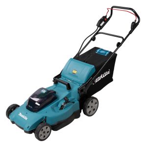 DLM539 – 18V+18V Lawn Mower LXT ®