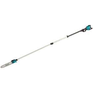 DUA301PT2 – Cordless Telescopic Pole Saw LXT ®