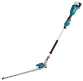 DUN500WZ – Pole Hedge Trimmer LXT ®