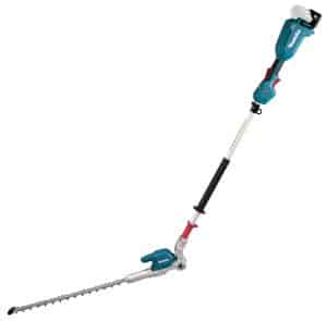 DUN500WZ – Pole Hedge Trimmer LXT ®