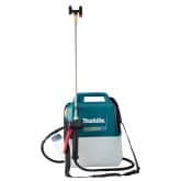 DUS054Z – Garden Sprayer LXT ®