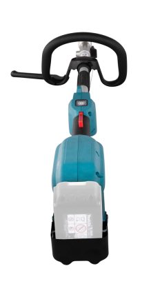 Multi Function Power Head