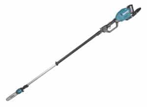 UA004GM101 – Cordless Telescopic Pole Saw XGT ®