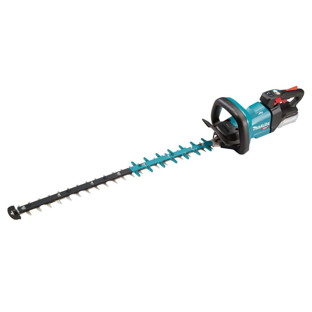 UH005GZ – Hedge Trimmer XGT ® 23.5 mm