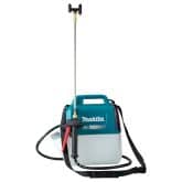 US053DZ – Garden Sprayer CXT®