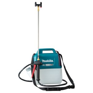 US053DZ – Garden Sprayer CXT®