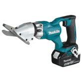 DJS800Z – Cordless Cement Shear LXT ®