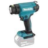 DHG181ZK – Heat Gun LXT®