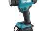 Heat Gun LXT® DHG181ZK