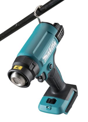 Heat Gun LXT® DHG181ZK