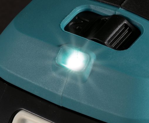 Heat Gun LXT® DHG181ZK