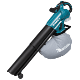 DUB187Z – Blower / Vacuum LXT®
