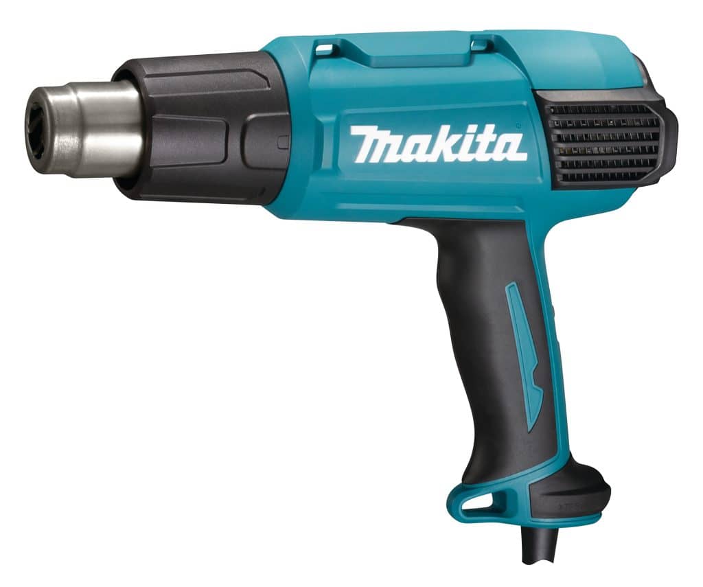 HG6531CK – Heat Gun