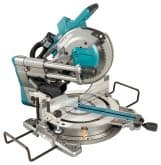LS004G – Slide Compound Miter Saw XGT®