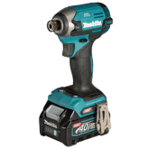 TD003G – Impact Driver XGT®