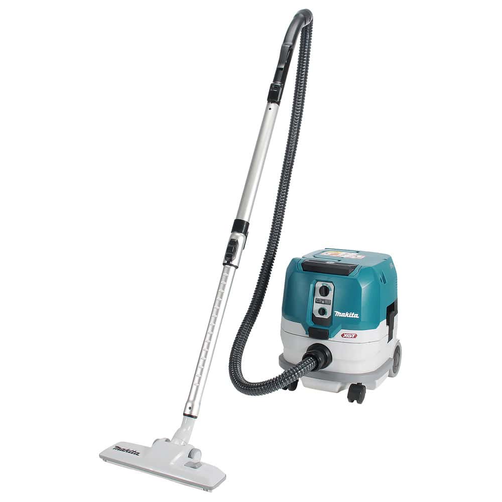VC005G – Vacuum Cleaner XGT ®