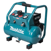 AC001G – Air Compressor XGT®