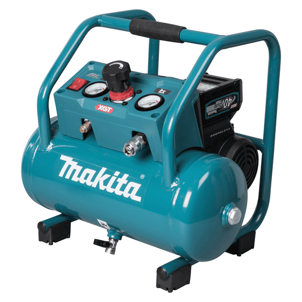AC001G – Air Compressor XGT®
