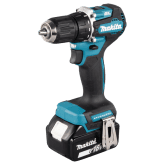 DDF487 – Driver Drill LXT®
