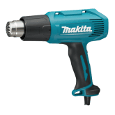 HG5030 – Heat gun