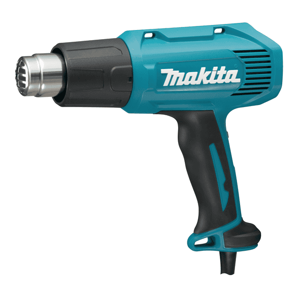 HG5030 – Heat gun