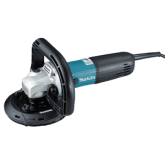 PC5010C – Concrete Planer