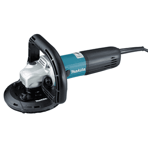 PC5010C – Concrete Planer