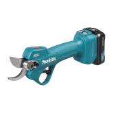 UP100D – Pruning Shear CXT®