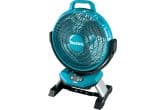 CF002G – Cordless Jobsite Fan XGT®