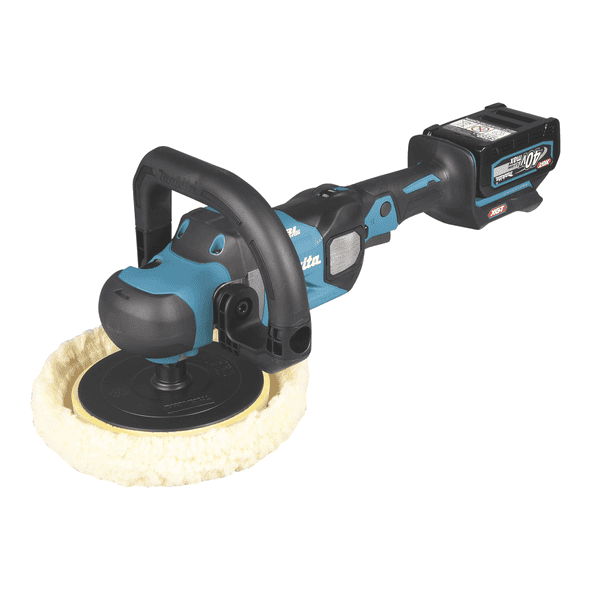 PV001G – Cordless Polisher XGT®