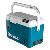 CW003G – 7L Cooler and Warmer Box XGT® LXT®