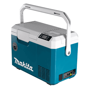 CW003G – 7L Cooler and Warmer Box XGT® LXT®