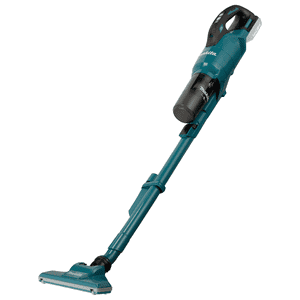 DCL286F – Cordless Cleaner LXT®