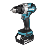 DDF489 – Driver Drill LXT®