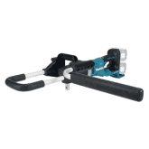 DDG461 – Cordless Earth Auger LXT ®