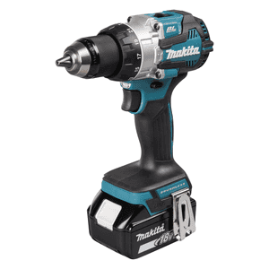 DHP489 – Hammer Driver Drill LXT®