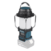 DMR055 – Cordless Lantern / Radio LXT ®