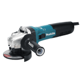 GA4591 – Angle Grinder