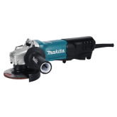 GA4595 – Angle Grinder