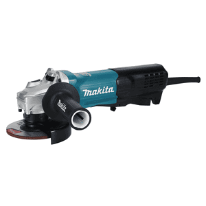 GA4595 – Angle Grinder
