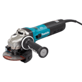 GA5091 – Angle Grinder