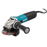 GA5092 – Angle Grinder