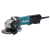 GA5094 – Angle Grinder