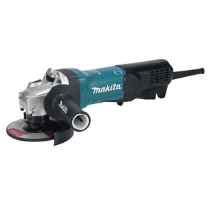 GA5094 – Angle Grinder