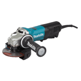 GA5095 – Angle Grinder