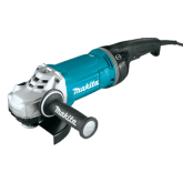 GA7070 – Angle Grinder