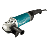 GA7080 – Angle Grinder