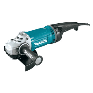 GA9070 – Angle Grinder