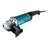 GA9080 – Angle Grinder