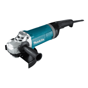 GA9080 – Angle Grinder